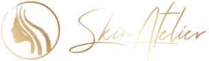 Skin Atelier