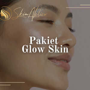 Pakiet Glow Skin