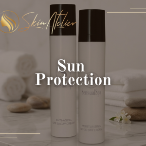 Sun Protection