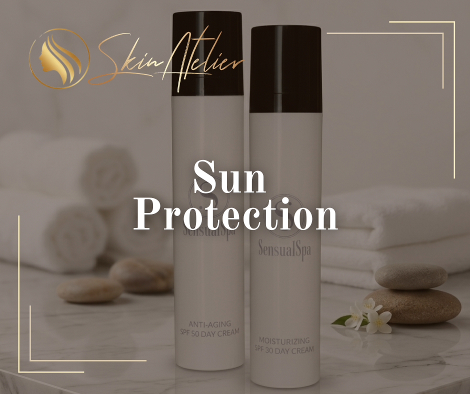 Sun Protection
