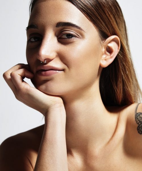 pretty-young-woman-s-portrait